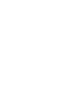 Wheel Chair